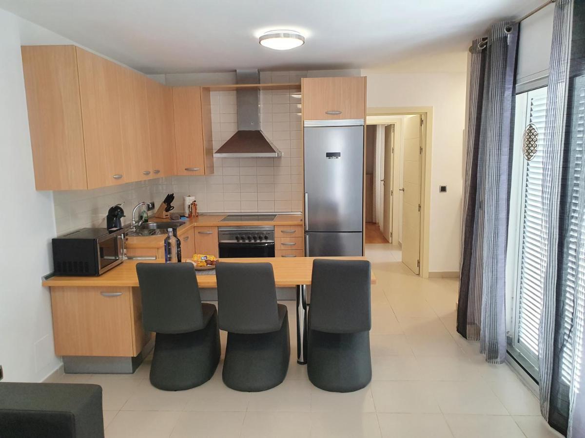 Apartment D' Angels