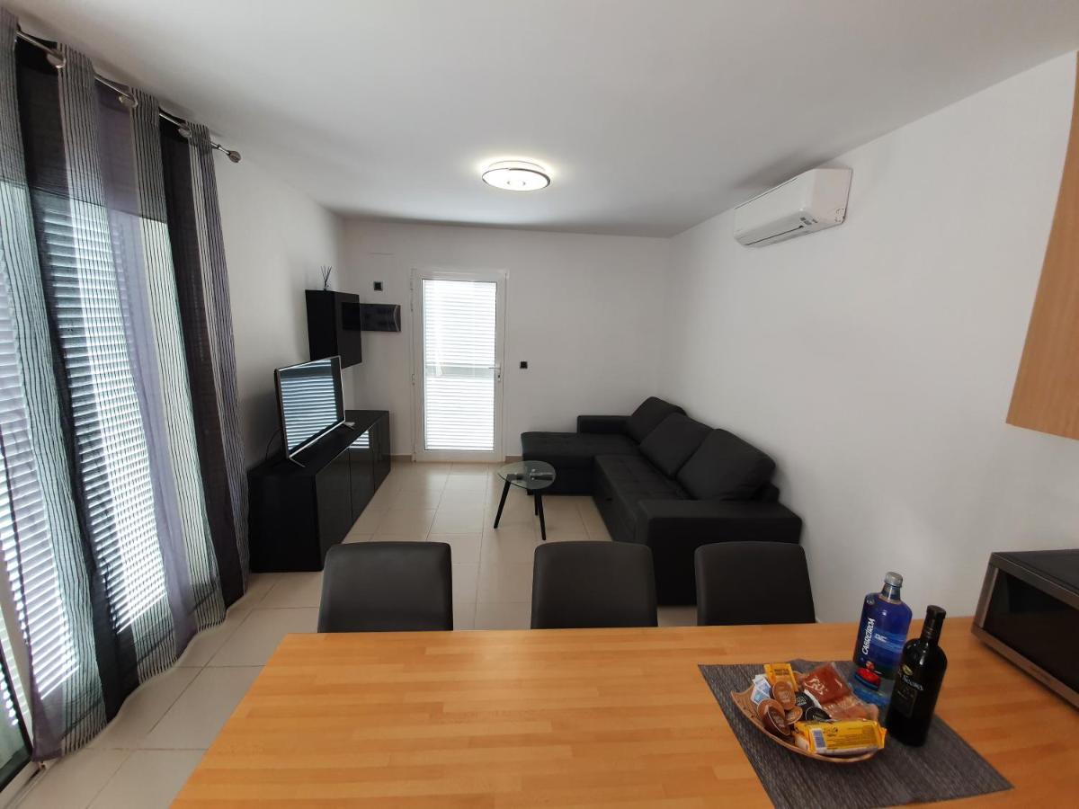 Apartment D' Angels