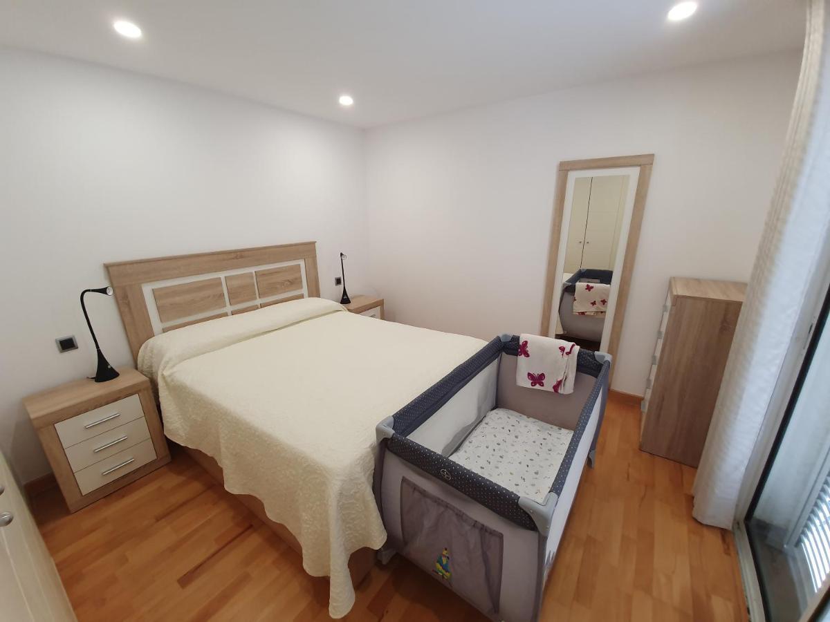 D' Angels Appartement Agaete (Gran Canaria)