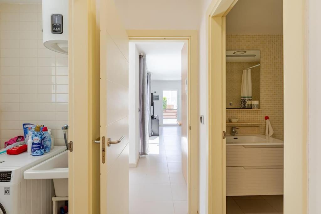 Apartment D' Angels
