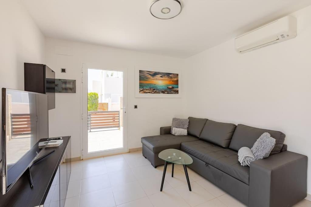 Apartment D' Angels Agaete (Gran Canaria)