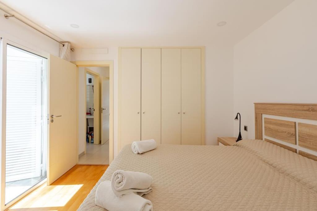 Apartment D' Angels